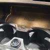 bmw 3-series 2021 CFJ1535173 image 10