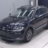 volkswagen tiguan 2019 -VOLKSWAGEN--VW Tiguan LDA-5NDFGF--WVGZZZ5NZKW864980---VOLKSWAGEN--VW Tiguan LDA-5NDFGF--WVGZZZ5NZKW864980- image 1