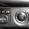 toyota hiace-van 2016 -TOYOTA--Hiace Van CBF-TRH216K--TRH216-8007516---TOYOTA--Hiace Van CBF-TRH216K--TRH216-8007516- image 20