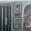 isuzu elf-truck 2016 CFJ1596320 image 38