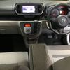 daihatsu boon 2019 -DAIHATSU--Boon M700S-0024742---DAIHATSU--Boon M700S-0024742- image 4