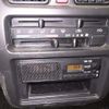 suzuki carry-truck 2009 -SUZUKI--Carry Truck DA65T-136233---SUZUKI--Carry Truck DA65T-136233- image 7