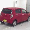 daihatsu mira-e-s 2013 -DAIHATSU 【福山 580ﾊ2199】--Mira e:s LA300S-1185309---DAIHATSU 【福山 580ﾊ2199】--Mira e:s LA300S-1185309- image 6