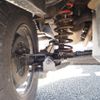 suzuki jimny 1997 -SUZUKI--Jimny E-JA12W--JA12W-150145---SUZUKI--Jimny E-JA12W--JA12W-150145- image 25