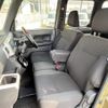 daihatsu wake 2022 -DAIHATSU--WAKE 3BA-LA700S--LA700S-0181372---DAIHATSU--WAKE 3BA-LA700S--LA700S-0181372- image 13