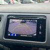 honda vezel 2014 -HONDA--VEZEL DAA-RU3--RU3-1021568---HONDA--VEZEL DAA-RU3--RU3-1021568- image 12