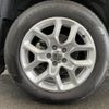 jeep renegade 2016 CFJ1712400 image 9