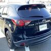 mazda cx-5 2013 -MAZDA--CX-5 DBA-KEEFW--KEEFW-112738---MAZDA--CX-5 DBA-KEEFW--KEEFW-112738- image 6