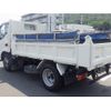 hino dutro 2013 GOO_NET_EXCHANGE_0720194A30250701W002 image 9
