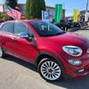 fiat 500x 2016 -FIAT--Fiat 500X 33414--0P416675---FIAT--Fiat 500X 33414--0P416675- image 20