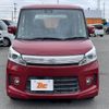 suzuki spacia 2014 -SUZUKI--Spacia DBA-MK32S--MK32S-536400---SUZUKI--Spacia DBA-MK32S--MK32S-536400- image 9