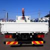 isuzu forward 2013 -ISUZU--Forward SKG-FRR90S1--FRR90-7042687---ISUZU--Forward SKG-FRR90S1--FRR90-7042687- image 6