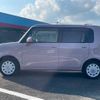 toyota pixis-space 2016 CFJ1744627 image 29