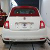 fiat 500c 2024 CFJ1756687 image 6