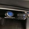 toyota prius 2022 -TOYOTA--Prius 6AA-ZVW51--ZVW51-6230630---TOYOTA--Prius 6AA-ZVW51--ZVW51-6230630- image 9