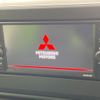 mitsubishi ek-cross 2022 CFJ1658423 image 4