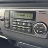 toyota hiace-van 2019 -TOYOTA--Hiace Van CBF-TRH200V--TRH200-0300529---TOYOTA--Hiace Van CBF-TRH200V--TRH200-0300529- image 10