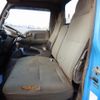 isuzu elf-truck 1993 21341409 image 22