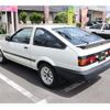 toyota sprinter-trueno 1984 GOO_JP_700102067530250718004 image 7