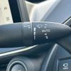 toyota prius 2024 CFJ1841135 image 5