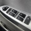 daihatsu cast 2016 -DAIHATSU--Cast DBA-LA250S--LA250S-0033196---DAIHATSU--Cast DBA-LA250S--LA250S-0033196- image 9