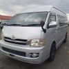 toyota hiace-commuter 2006 quick_quick_CBF-TRH223B_TRH223-6013708 image 1