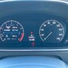 honda odyssey 2020 CFJ1721162 image 23