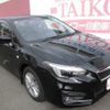 subaru impreza-g4 2016 -SUBARU 【名変中 】--Impreza G4 GK2--002051---SUBARU 【名変中 】--Impreza G4 GK2--002051- image 26