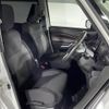 suzuki solio 2023 -SUZUKI--Solio 5AA-MA37S--MA37S-650698---SUZUKI--Solio 5AA-MA37S--MA37S-650698- image 11