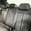 volkswagen t-roc 2022 CFJ1602949 image 12