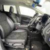 honda shuttle 2016 CFJ1795565 image 23