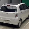 daihatsu mira-e-s 2017 -DAIHATSU--Mira e:s LA300S--LA300S-1413028---DAIHATSU--Mira e:s LA300S--LA300S-1413028- image 6