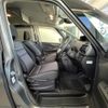 nissan serena 2019 -NISSAN--Serena DAA-GFNC27--GFNC27-031476---NISSAN--Serena DAA-GFNC27--GFNC27-031476- image 21