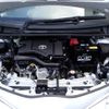 toyota vitz 2019 -TOYOTA--Vitz DBA-KSP130--KSP130-4019340---TOYOTA--Vitz DBA-KSP130--KSP130-4019340- image 20