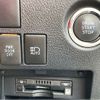 toyota camry 2018 -TOYOTA--Camry DAA-AXVH70--AXVH70-1021614---TOYOTA--Camry DAA-AXVH70--AXVH70-1021614- image 7