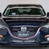 mazda axela 2015 -MAZDA--Axela LDA-BM2FS--BM2FS-106058---MAZDA--Axela LDA-BM2FS--BM2FS-106058- image 2