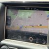 jeep grand-cherokee 2014 CFJ1675480 image 23