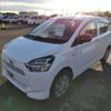 daihatsu mira-e-s 2019 quick_quick_5BA-LA350S_LA350S-0186842 image 1