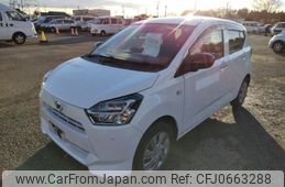 daihatsu mira-e-s 2019 quick_quick_5BA-LA350S_LA350S-0186842