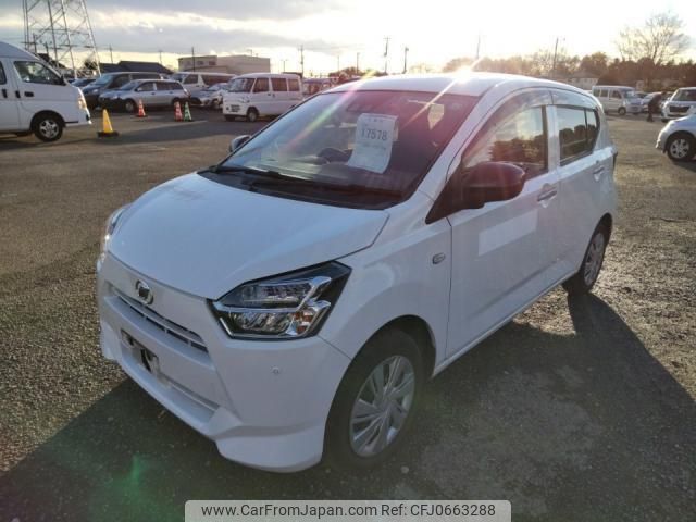 daihatsu mira-e-s 2019 quick_quick_5BA-LA350S_LA350S-0186842 image 1