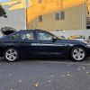 bmw 3-series 2013 -BMW--BMW 3 Series DBA-3B20--WBA3C36070NP38813---BMW--BMW 3 Series DBA-3B20--WBA3C36070NP38813- image 5