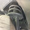 nissan murano 2009 CFJ8762351 image 20