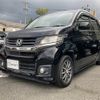 honda n-wgn 2014 CFJ1698419 image 3
