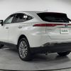 toyota harrier 2023 -TOYOTA--Harrier 6AA-AXUH80--AXUH80-0080710---TOYOTA--Harrier 6AA-AXUH80--AXUH80-0080710- image 15