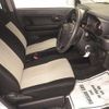 toyota pixis-epoch 2022 CFJ1835127 image 6