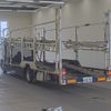 hino ranger 2001 -HINO 【熊谷 100ﾊ6993】--Hino Ranger FG1JUDA-10081---HINO 【熊谷 100ﾊ6993】--Hino Ranger FG1JUDA-10081- image 2