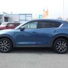 mazda cx-5 2017 -MAZDA--CX-5 LDA-KF2P--KF2P-126380---MAZDA--CX-5 LDA-KF2P--KF2P-126380- image 6