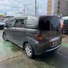 honda freed-spike 2012 -HONDA 【新潟 502ﾒ3253】--Freed Spike DBA-GB3--GB3-1402984---HONDA 【新潟 502ﾒ3253】--Freed Spike DBA-GB3--GB3-1402984- image 23