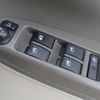 daihatsu tanto 2014 CFJ1514728 image 33