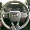 daihatsu taft 2022 quick_quick_6BA-LA900S_LA900S-0090889 image 15